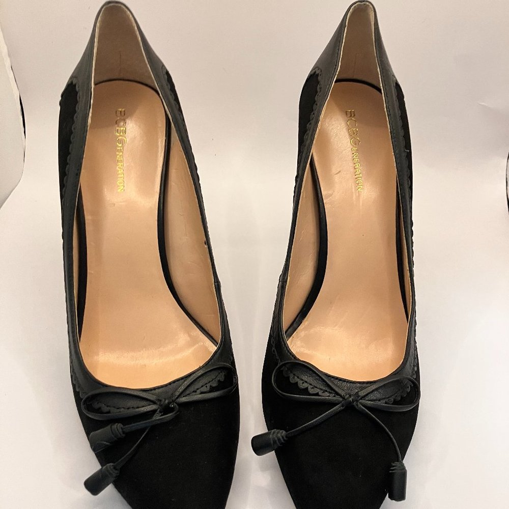 Bcbgeneration - image 1